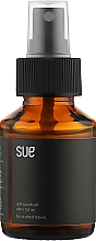 Düfte, Parfümerie und Kosmetik Gesichtstonikum - Sue Antioxidant