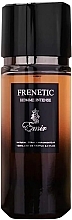 Emir Frenetic Homme Intense - Eau de Parfum — Bild N2