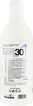 Emulsions-Oxidationsmittel 9% - Punti Di Vista Concerto Cream-Emulsion vol.30 — Bild N4