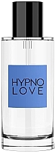 Ruf Hypno Love - Eau de Toilette mit Pheromonen — Bild N2