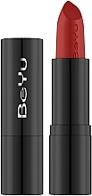 Düfte, Parfümerie und Kosmetik Lippenstift - BeYu Pure Color & Stay Lipstick