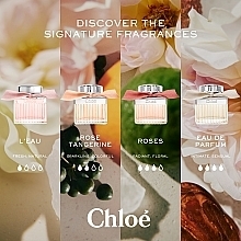 Chloé Rose Tangerine - Eau de Toilette — Bild N6