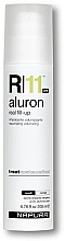 Feuchtigkeitsspendende Haarcreme für mehr Volumen - Napura R11 Aluron Repumpling Pre — Bild N1