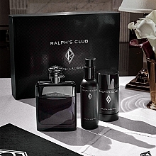 Ralph Lauren Ralph's Club - Eau de Parfum — Bild N6