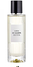 Düfte, Parfümerie und Kosmetik Le Galion La Rose - Eau de Parfum