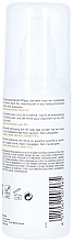 Feuchtigkeitsspendendes Cremespray für das Haar - Annemarie Borlind Natural Oil Complex Hair Leave-in — Bild N2