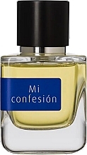 Düfte, Parfümerie und Kosmetik Mark Buxton Mi Confesion - Eau de Parfum
