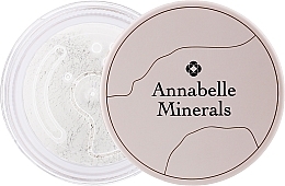 Düfte, Parfümerie und Kosmetik Lidschatten - Annabelle Minerals Clay Eyeshadow