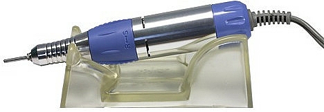 Nagelfräsmaschine RE 00019 - Ronney Profesional Nail Drill — Bild N3
