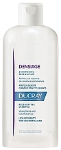 Düfte, Parfümerie und Kosmetik Revitalisierendes Haarshampoo - Ducray Densiage Redensifying Shampoo