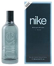 Nike Night Mode - Eau de Toilette — Bild N3