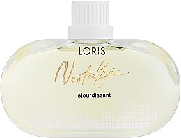 Düfte, Parfümerie und Kosmetik Loris Parfum Nostalgia Etourdissant - Eau de Parfum