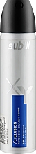 Düfte, Parfümerie und Kosmetik Collor-Spray - Laboratoire Ducastel Subtil XY Illusion Hair Make-up Spray