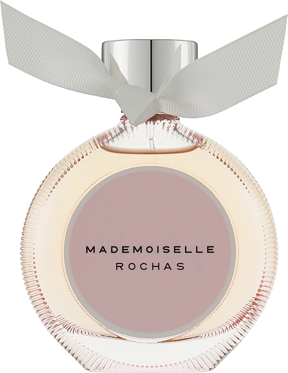 Rochas Mademoiselle Rochas - Eau de Parfum — Bild N3