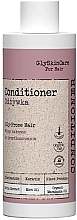 Düfte, Parfümerie und Kosmetik Conditioner für fettiges Haar - GlySkinCare Hair Conditioner