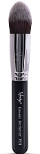 Düfte, Parfümerie und Kosmetik Concealer Pinsel - Nanshy Conceal Perfector P02 O. Black