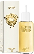 Jean Paul Gaultier Divine Refill - Eau de Parfum — Bild N1