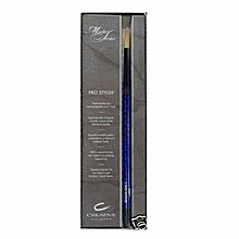 Düfte, Parfümerie und Kosmetik Haarbürste - CND Master Series Sculptor Brush