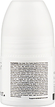 Deo Roll-on - White Mandarin DEO Bergamot — Bild N2