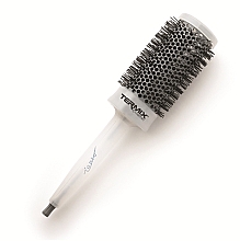 Düfte, Parfümerie und Kosmetik Thermobürste 43 mm - Termix Ceramic Ionic Curling Brush