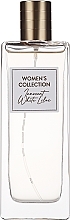 Düfte, Parfümerie und Kosmetik Oriflame Women's Collection Innocent White Lilac - Eau de Toilette