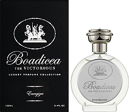Boadicea the Victorious Energizer - Eau de Parfum — Bild N2