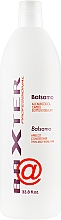 Düfte, Parfümerie und Kosmetik Conditioner für dünnes Haar Aprikose - Baxter Professional Advanced Hair Care Apricot Conditioner