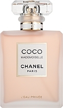 Düfte, Parfümerie und Kosmetik Chanel Coco Mademoiselle L’Eau Privee - Eau de Toilette