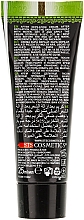 Enthaarungsset mit Traubenkernöl - Sts Cosmetics Amante (Enthaarungscreme 75ml + Enthaarungscreme 25ml) — Bild N4