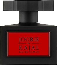 Düfte, Parfümerie und Kosmetik Kajal Joorie - Eau de Parfum