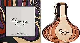 Mirada Synergy - Eau de Parfum — Bild N2