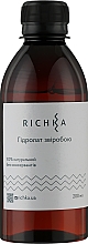 Johanniskrauthydrolat - Richka Hydrolate — Bild N1