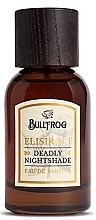 Bullfrog Elisir N.1 Deadly Nightshade - Eau de Parfum — Bild N2