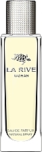 Düfte, Parfümerie und Kosmetik La Rive La Rive - Eau de Parfum