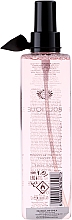 Körpernebel mit Kirschblüte und Pfingstrose - Grace Cole Boutique Cherry Blossom & Peony Body Mist — Bild N2
