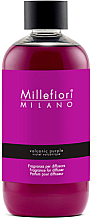 Düfte, Parfümerie und Kosmetik Nachfüllung für Aroma-Diffusor - Millefiori Milano Natural Diffuser Refill