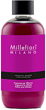 Nachfüllung für Aroma-Diffusor - Millefiori Milano Natural Diffuser Refill — Bild N1