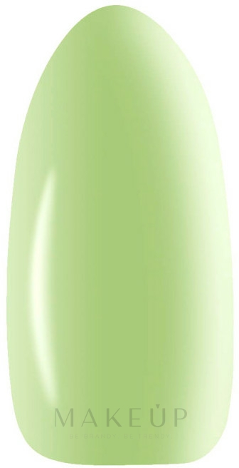 Gel Nagellack - Claresa Mint Soak Off UV/LED Color — Bild 1