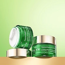 Creme für trockene und sehr trockene Haut - Nuxe Nuxuriance Ultra The Global Anti-Aging Rich Cream  — Bild N12