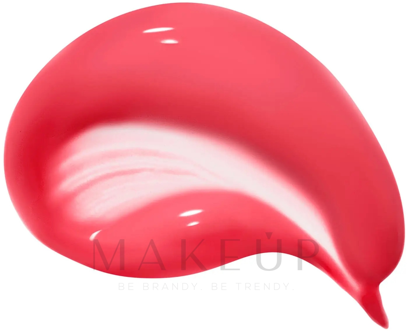 Tönung für Lippen und Wangen - Benefit Playtint Lip & Cheek Stain — Bild Pink - Lemonade