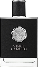 Vince Camuto Vince Camuto - Eau de Toilette  — Bild N1