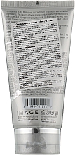 Verjüngende Maske - Image Skincare The Max Stem Cell Masque — Bild N2