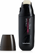 Düfte, Parfümerie und Kosmetik Flüssiger BB Roller LSF 30 - Holika Holika Face 2 Change Liquid Roller 