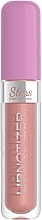 Lipgloss - Stars from The Stars Lipnotizer Lip Gloss — Bild N1