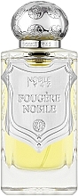 Düfte, Parfümerie und Kosmetik Nobile 1942 Fougere - Eau de Parfum