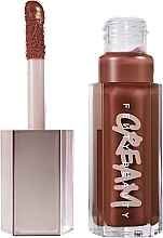 Düfte, Parfümerie und Kosmetik Creme-Lipgloss - Fenty Beauty Gloss Bomb Cream Color Drip Lip Cream 