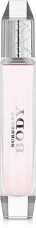 Burberry Body Tender - Eau de Toilette