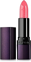 Düfte, Parfümerie und Kosmetik Lippenstift - Avon Mark Prism Lipstick