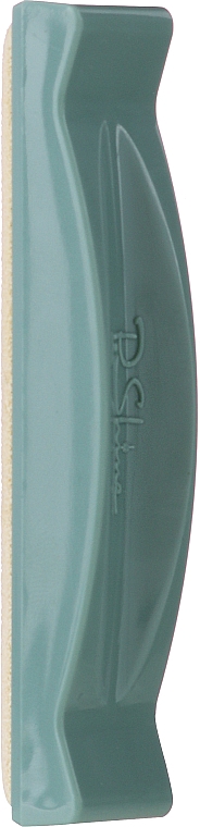 Nagelpflegeset - P.Shine (Nagelpaste 8g + Nägel-Brokat-Pulver 5g + Polier-Nagelfeile 5 St. + Nagelfeile 1 St. + Nagelzubehör 1 St.) — Bild N8