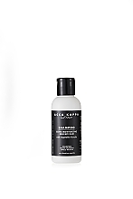 GESCHENK! Shampoo - Acca Kappa White Moss Delicate Hair Shampoo — Bild N1